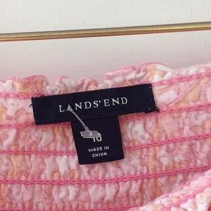 Lands' End Dresses - Girls dress Lands' End Dresses - Girls dress